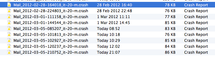 Overview-of-mail-crashes