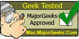 Mmgtested