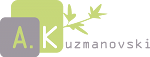 Logo-mail