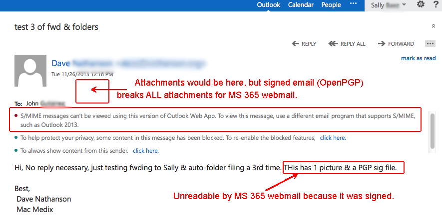 Gpgtools_signed_email_2_atachments_broken_in_ms365_webmail